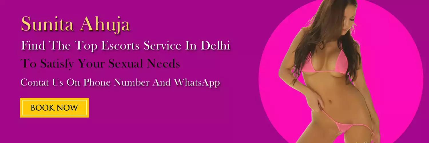 Mangolpuri Escorts Phone WhatsApp